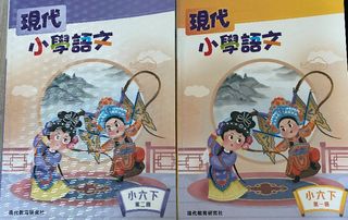 （分類：）位於 。 由 pockmon 提交（商品編號 1385726913，圖片 1）。簡介： 。