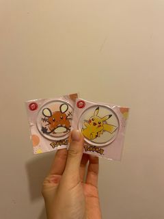 （分類：）位於 。 由 threeeyesboy 提交（商品編號 1408440967，圖片 1）。簡介： 。