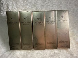 （分類：）位於 。 由 kitty_3162528 提交（商品編號 1408387652，圖片 1）。簡介： 。