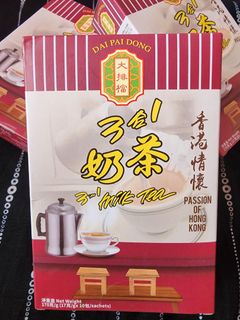（分類：）位於 。 由 panzerlehr 提交（商品編號 1408341595，圖片 1）。簡介： 。