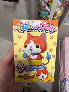 （分類：）位於 。 由 oscar9696 提交（商品編號 1408478392，圖片 1）。簡介： 。