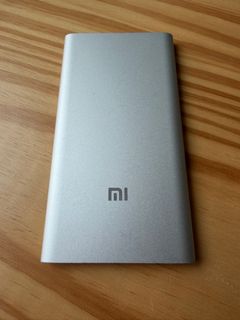 （分類：）位於 。 由 bubududu1220 提交（商品編號 1408374399，圖片 1）。簡介： 。
