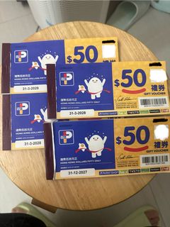 （分類：）位於 。 由 pat826 提交（商品編號 1408447255，圖片 1）。簡介： 。