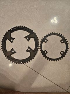 （分類：）位於 。 由 zealcloud.f7c3a9 提交（商品編號 1408470383，圖片 1）。簡介： 。