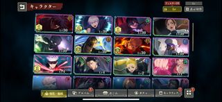 （分類：）位於 。 由 matlw 提交（商品編號 1408432082，圖片 1）。簡介： 。
