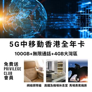 （分類：）位於 。 由 BMokk 提交（商品編號 1408381859，圖片 1）。簡介： 。