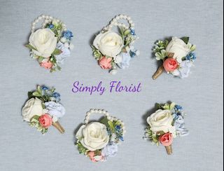 （分類：）位於 。 由 simplyfl_hk 提交（商品編號 1408412081，圖片 1）。簡介： 。
