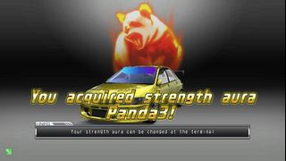 （分類：）位於 。 由 wmmt2012 提交（商品編號 1317777428，圖片 1）。簡介： 。
