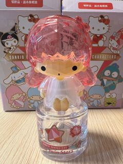 （分類：）位於 。 由 moomina 提交（商品編號 1408443091，圖片 1）。簡介： 。