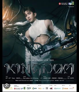 （分類：）位於 。 由 luvluvhk 提交（商品編號 1408477617，圖片 1）。簡介： 。
