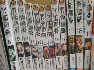 （分類：）位於 。 由 moomoomoody 提交（商品編號 1408473443，圖片 1）。簡介： 。