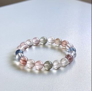 （分類：）位於 。 由 jennchan12 提交（商品編號 1408320861，圖片 1）。簡介： 。