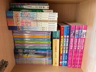 （分類：）位於 。 由 sharonleung0121 提交（商品編號 1390809606，圖片 1）。簡介： 。
