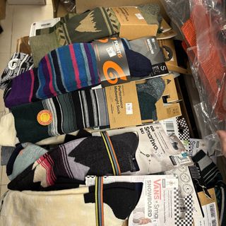 （分類：）位於 。 由 222shophk 提交（商品編號 1408485923，圖片 1）。簡介： 。