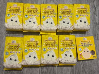 （分類：）位於 。 由 monimonimoni 提交（商品編號 1408454071，圖片 1）。簡介： 。