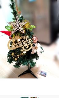 （分類：）位於 。 由 sellingoodthingsc_x 提交（商品編號 1408464837，圖片 1）。簡介： 。
