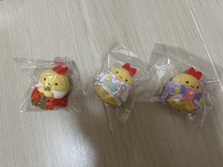 （分類：）位於 。 由 echoloty383707 提交（商品編號 1408382537，圖片 1）。簡介： 。