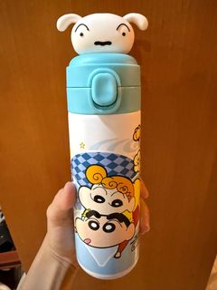由 lilipunk (刊登 ID 1408340704，圖片 1) 提交，位於 的 (類別：)，說明：。
