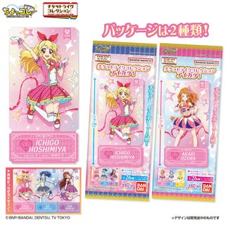 由 annie092020 (刊登 ID 1408300721，圖片 1) 提交，位於 的 (類別：)，說明：。