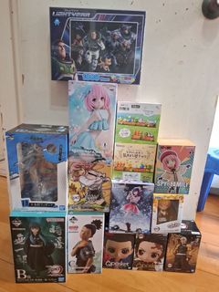 （分類：）位於 。 由 so090819 提交（商品編號 1408346364，圖片 1）。簡介： 。