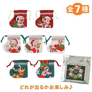 （分類：）位於 。 由 bani3 提交（商品編號 1408352969，圖片 1）。簡介： 。