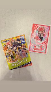 （分類：）位於 。 由 gfrdgfrd 提交（商品編號 1408401286，圖片 1）。簡介： 。