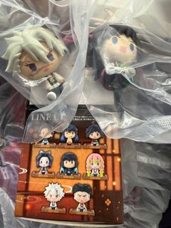 （分類：）位於 。 由 jelle_yoru 提交（商品編號 1408379067，圖片 1）。簡介： 。
