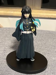 （分類：）位於 。 由 tcsdove 提交（商品編號 1408445256，圖片 1）。簡介： 。
