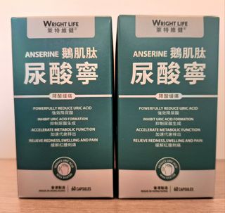 （分類：）位於 。 由 jl0301 提交（商品編號 1408496374，圖片 1）。簡介： 。