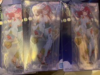 （分類：）位於 。 由 masa_kc 提交（商品編號 1408462190，圖片 1）。簡介： 。