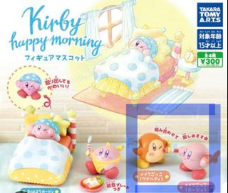 （分類：）位於 。 由 leelucky2018 提交（商品編號 1408400313，圖片 1）。簡介： 。