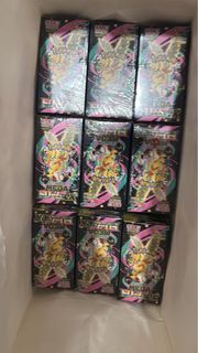 （分類：）位於 。 由 kolor1326 提交（商品編號 1408417238，圖片 1）。簡介： 。