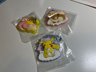 （分類：）位於 。 由 _blablablabla 提交（商品編號 1408433232，圖片 1）。簡介： 。