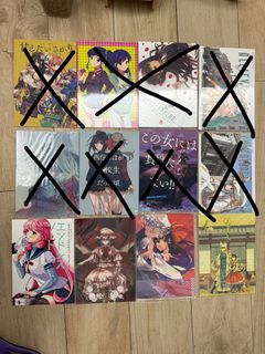 （分類：）位於 。 由 1no3b5 提交（商品編號 1343453466，圖片 1）。簡介： 。