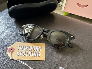 （分類：）位於 。 由 chansssvintage 提交（商品編號 1408424080，圖片 1）。簡介： 。