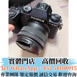 （分類：）位於 。 由 ju54108915 提交（商品編號 1408380763，圖片 1）。簡介： 。