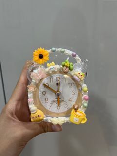 （分類：）位於 。 由 remember. 提交（商品編號 1408405100，圖片 1）。簡介： 。