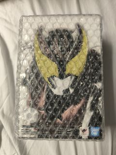 （分類：）位於 。 由 fung3003 提交（商品編號 1408400039，圖片 1）。簡介： 。