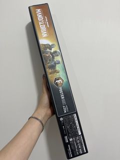 （分類：）位於 。 由 wings222 提交（商品編號 1408418678，圖片 1）。簡介： 。