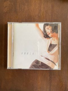 （分類：）位於 。 由 piglet_b 提交（商品編號 1408324907，圖片 1）。簡介： 。