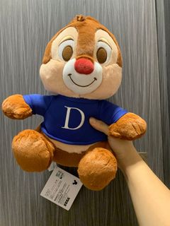 （分類：）位於 。 由 Hobbits_House 提交（商品編號 1408417428，圖片 1）。簡介： 。