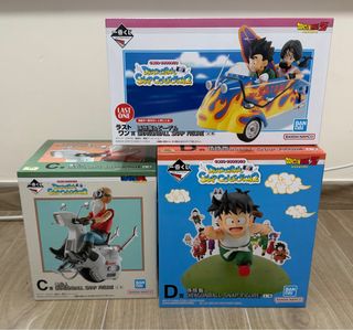 （分類：）位於 。 由 bubu_1234321 提交（商品編號 1408393310，圖片 1）。簡介： 。