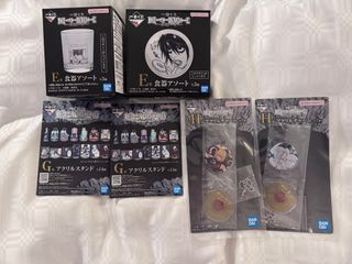 （分類：）位於 。 由 tommooooo 提交（商品編號 1408477096，圖片 1）。簡介： 。