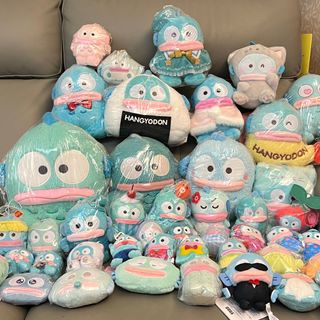 （分類：）位於 。 由 ca_rm_anl 提交（商品編號 1408468707，圖片 1）。簡介： 。