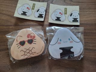 （分類：）位於 。 由 leelucky2018 提交（商品編號 1408411245，圖片 1）。簡介： 。
