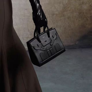 （分類：）位於 。 由 lee_trinity 提交（商品編號 1408404371，圖片 1）。簡介： 。