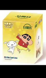 （分類：）位於 。 由 j.m333 提交（商品編號 1408416664，圖片 1）。簡介： 。