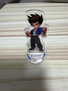（分類：）位於 。 由 talzz09 提交（商品編號 1408464815，圖片 1）。簡介： 。