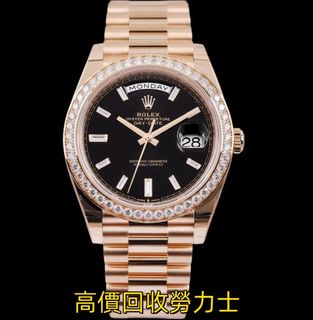 （分類：）位於 。 由 liuda60879749 提交（商品編號 1408394881，圖片 1）。簡介： 。