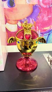 （分類：）位於 。 由 hapo_833 提交（商品編號 1408391339，圖片 1）。簡介： 。